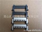 大量现货供应JAE FI-RE51CL 原厂连接器