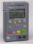 供应美国Prostat原装精密数量电阻测量仪PRS-812