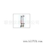 供应LC(侧装式)翻柱远传液位计