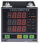 D900系列多功能测量仪表/单相电量表  单相功率表  电度表