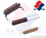 大量供应滤波磁棒电感,提供样品