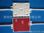 led模组 韩国三星5630 亮 DC12V 恒压 恒流  新品！