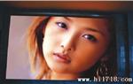 P8室内三合一全彩屏