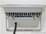 LED泛光灯40W 广告灯 宽电压 集成大功率 的照射角度 质保2年