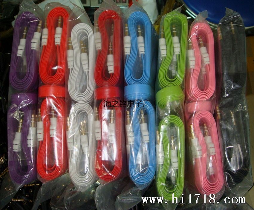 T2_t2ZXkXaXXXXXXXX_!!42969491