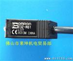 供应   【欧姆龙】 E3Z-R61  光电开关   质保一年