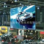 P8户内led显示屏
