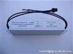 LED恒流源    12X3W