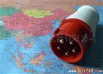 供应水插头/工业插头/连接器(图)