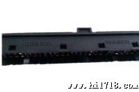 刹车模块A-3