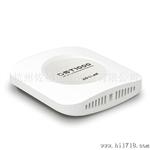 温湿度 变送器 DST1000电流电压输出