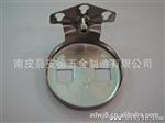 供应 滤波器 连接件