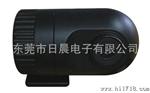 东莞新款迷你行车记录仪铁飞侠广角高清汽车盗器1080P厂家直
