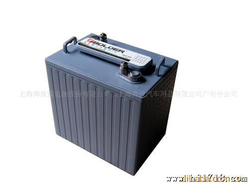 电动游览车