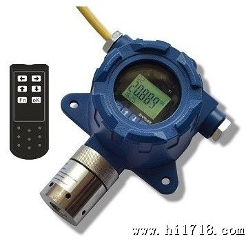 爆 有毒气体 点型可燃 家用 便携式 固定式生产厂家 气测仪