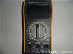 供应胜利数字万用表VIOR       VC 830L