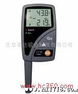 供应TTO177-H1 电子温湿度记录仪
