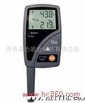 供应TTO177-H1 电子温湿度记录仪