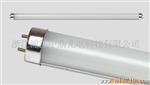 T8led日光灯管10W 0.6M  家居、办公、市室内照明灯具