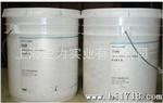 美国原装 道康宁160 DC-160 灌封胶160 DC160 硅灌封胶