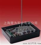 美国原装 道康宁160 DC-160 灌封胶160 DC160 硅灌封胶
