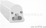 ledt5灯管 SMD3014 0.6米 10W 免支架 安装方便 工厂 办公室用