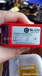 宜科编码器EAMM58C10-GP6PPEA-4096/256