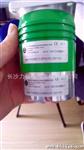 宜科编码器EAMM58C10-GP6PPEA-4096/256