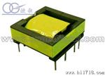 长期生产EFD30 E型高频变压器