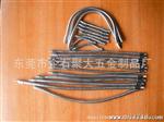 厂家直供蛇形管 LED灯软管 定型软管 可以任意弯曲定型