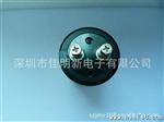 佳明新螺栓型电解电容1000UF450VDC