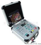 ZGF-II型高压数显微安表（）