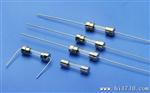供应 陶瓷管保险丝 5*20 6.3A 250V