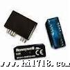 HONEYWELL电流传感器CSNE151-100 供应
