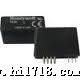 HONEYWELL电流传感器CSNE151-100 供应