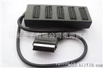 Scart CABLE ,扫把头连接线，SCART公对公线