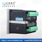 三达SD994Z-9S4 网络电力仪表 SD994Z系列 多功能电力仪表