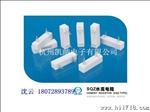 供应保险水泥电阻 SQM立式 SQP卧式 RX27-5W 10W 20W 瓷壳电阻