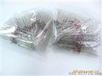 稳压二管 1/2W  100V 4764