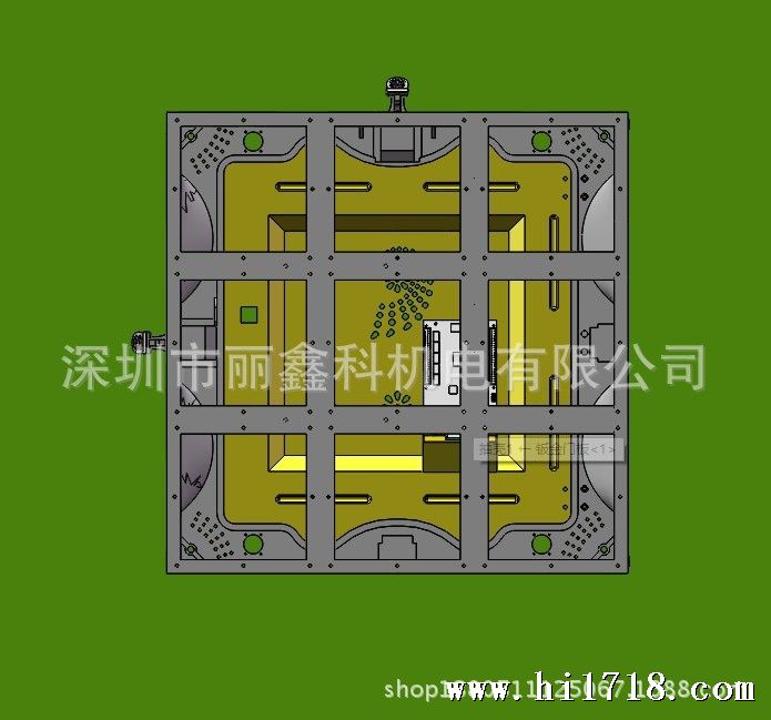 QQ图片20131121125433