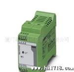 phoenix菲尼克斯订货号原装电源MINI-PS-100-240AC/24DC/2