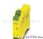 phoenix菲尼克斯订货号原装电源MINI-PS-100-240AC/24DC/2