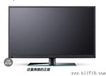 （批发）32寸1080P高清LED液晶电视版 实惠