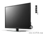 （批发）32寸1080P高清LED液晶电视版 实惠