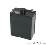 DC screen stationary battery 2V150AH(ISO,CE,UL,ROHS,REACH)