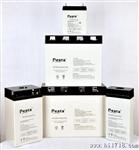 DC screen stationary battery 2V150AH(ISO,CE,UL,ROHS,REACH)