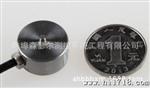 称重传感器  SCZ微型称重传感器