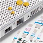 SPLV2.8、SPLV2.8-4等LITTELFUSE全系列保险丝产品