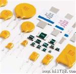 SPLV2.8、SPLV2.8-4等LITTELFUSE全系列保险丝产品