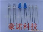供应用于激发治疗发射管